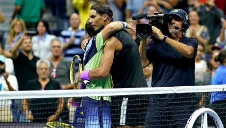 nadal_schwartzman_uo