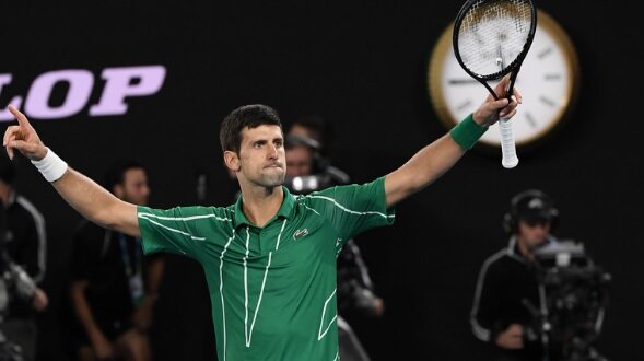 ao20djokovic