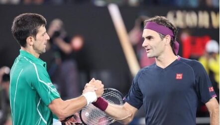 ao20djokovic_federer