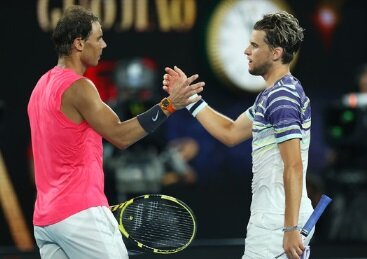ao20nadal_thiem