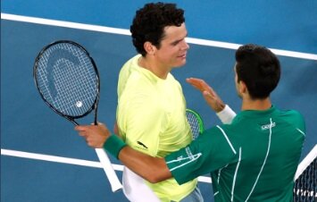ao20raonic_djokovic