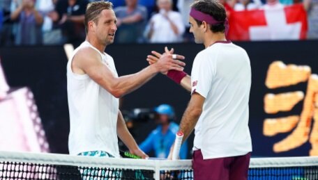 ao20sandgren_federer