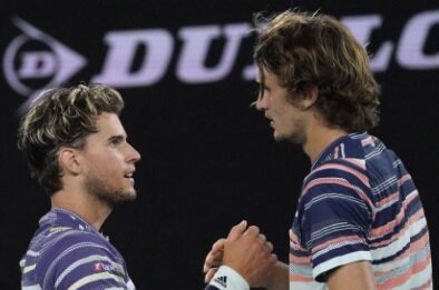 ao20thiem_zverev