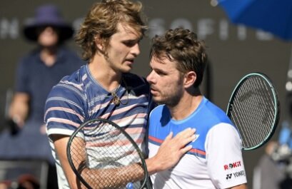 ao20zverev_wawrinka